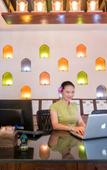 Туры в отель Panna Heritage Boutique Hotel Туры в отель Panna Heritage Boutique Hotel