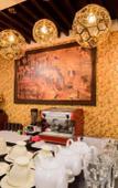 Туры в отель Panna Heritage Boutique Hotel Туры в отель Panna Heritage Boutique Hotel