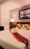 Туры в отель Panna Heritage Boutique Hotel Туры в отель Panna Heritage Boutique Hotel
