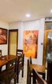 Туры в отель Panna Heritage Boutique Hotel Туры в отель Panna Heritage Boutique Hotel