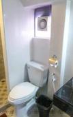 Туры в отель Panna Heritage Boutique Hotel Туры в отель Panna Heritage Boutique Hotel