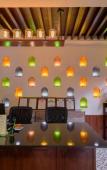 Туры в отель Panna Heritage Boutique Hotel Туры в отель Panna Heritage Boutique Hotel