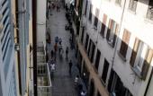 Туры в отель Bed and Breakfast Storico Туры в отель Bed and Breakfast Storico