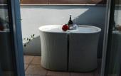 Туры в отель Bed and Breakfast Storico Туры в отель Bed and Breakfast Storico