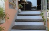 Туры в отель Bed and Breakfast Storico Туры в отель Bed and Breakfast Storico