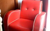 Туры в отель Bed and Breakfast Storico Туры в отель Bed and Breakfast Storico