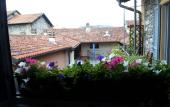 Туры в отель Bed and Breakfast Storico Туры в отель Bed and Breakfast Storico