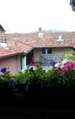 Туры в отель Bed and Breakfast Storico Туры в отель Bed and Breakfast Storico
