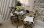 Туры в отель Bed and Breakfast Storico Туры в отель Bed and Breakfast Storico