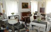 Туры в отель Bed and Breakfast Storico Туры в отель Bed and Breakfast Storico
