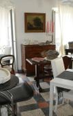 Туры в отель Bed and Breakfast Storico Туры в отель Bed and Breakfast Storico