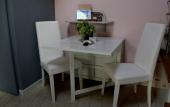 Туры в отель Bed and Breakfast Storico Туры в отель Bed and Breakfast Storico
