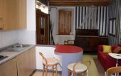 Туры в отель Bed and Breakfast Storico Туры в отель Bed and Breakfast Storico