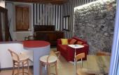 Туры в отель Bed and Breakfast Storico Туры в отель Bed and Breakfast Storico