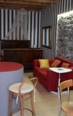 Туры в отель Bed and Breakfast Storico Туры в отель Bed and Breakfast Storico