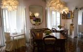 Туры в отель Bed and Breakfast Storico Туры в отель Bed and Breakfast Storico