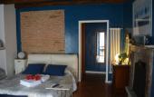 Туры в отель Bed and Breakfast Storico Туры в отель Bed and Breakfast Storico