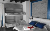 Туры в отель Bed and Breakfast Storico Туры в отель Bed and Breakfast Storico