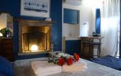 Туры в отель Bed and Breakfast Storico Туры в отель Bed and Breakfast Storico