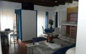 Туры в отель Bed and Breakfast Storico Туры в отель Bed and Breakfast Storico