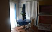 Туры в отель Bed and Breakfast Storico Туры в отель Bed and Breakfast Storico