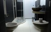 Туры в отель Bed and Breakfast Storico Туры в отель Bed and Breakfast Storico