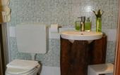 Туры в отель Bed and Breakfast Storico Туры в отель Bed and Breakfast Storico