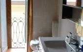 Туры в отель Bed and Breakfast Storico Туры в отель Bed and Breakfast Storico