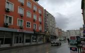 Туры в отель Bey Otel Туры в отель Bey Otel