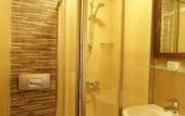 Туры в отель Bey Otel Туры в отель Bey Otel
