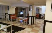 Туры в отель Bey Otel Туры в отель Bey Otel
