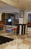 Туры в отель Bey Otel Туры в отель Bey Otel