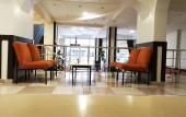 Туры в отель Bey Otel Туры в отель Bey Otel