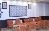 Туры в отель Bey Otel Туры в отель Bey Otel