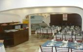 Туры в отель Bey Otel Туры в отель Bey Otel