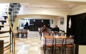 Туры в отель Bey Otel Туры в отель Bey Otel