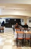 Туры в отель Bey Otel Туры в отель Bey Otel