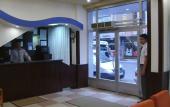 Туры в отель Bey Otel Туры в отель Bey Otel