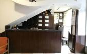 Туры в отель Bey Otel Туры в отель Bey Otel