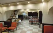 Туры в отель Bey Otel Туры в отель Bey Otel