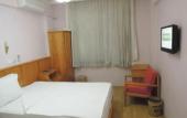 Туры в отель Bey Otel Туры в отель Bey Otel