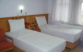 Туры в отель Bey Otel Туры в отель Bey Otel