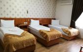 Туры в отель Bey Otel Туры в отель Bey Otel
