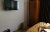 Туры в отель Bey Otel Туры в отель Bey Otel