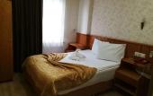 Туры в отель Bey Otel Туры в отель Bey Otel