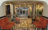 Туры в отель Bey Otel Туры в отель Bey Otel