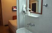Туры в отель Bey Otel Туры в отель Bey Otel