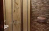 Туры в отель Bey Otel Туры в отель Bey Otel