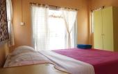 Туры в отель Jinta Beach Samui Туры в отель Jinta Beach Samui
