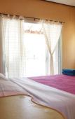 Туры в отель Jinta Beach Samui Туры в отель Jinta Beach Samui